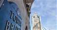 tower bridge